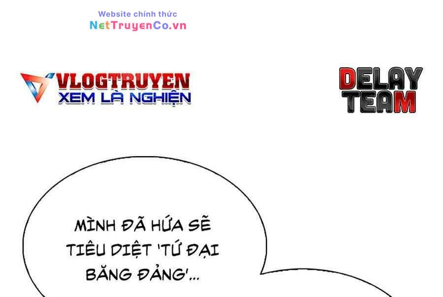 Chapter 299 - Trang 72
