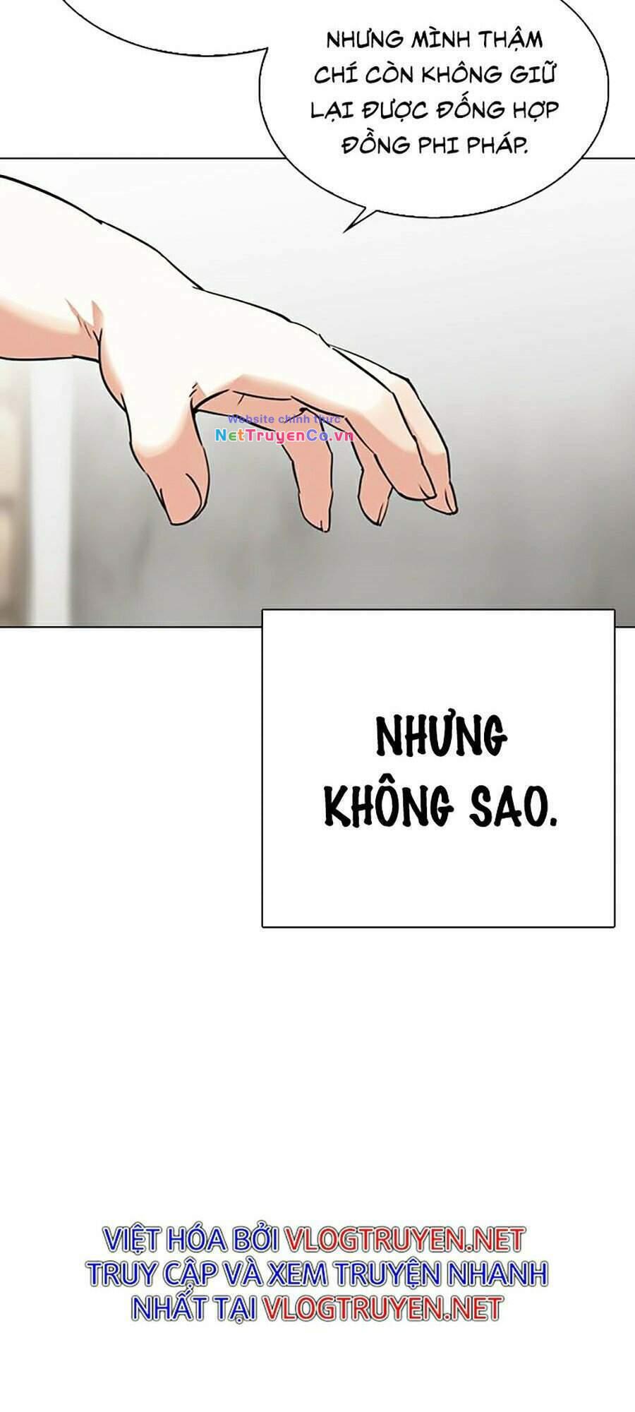 Chapter 299 - Trang 73