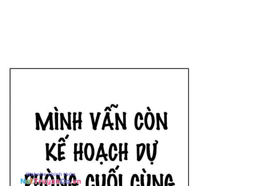Chapter 299 - Trang 74