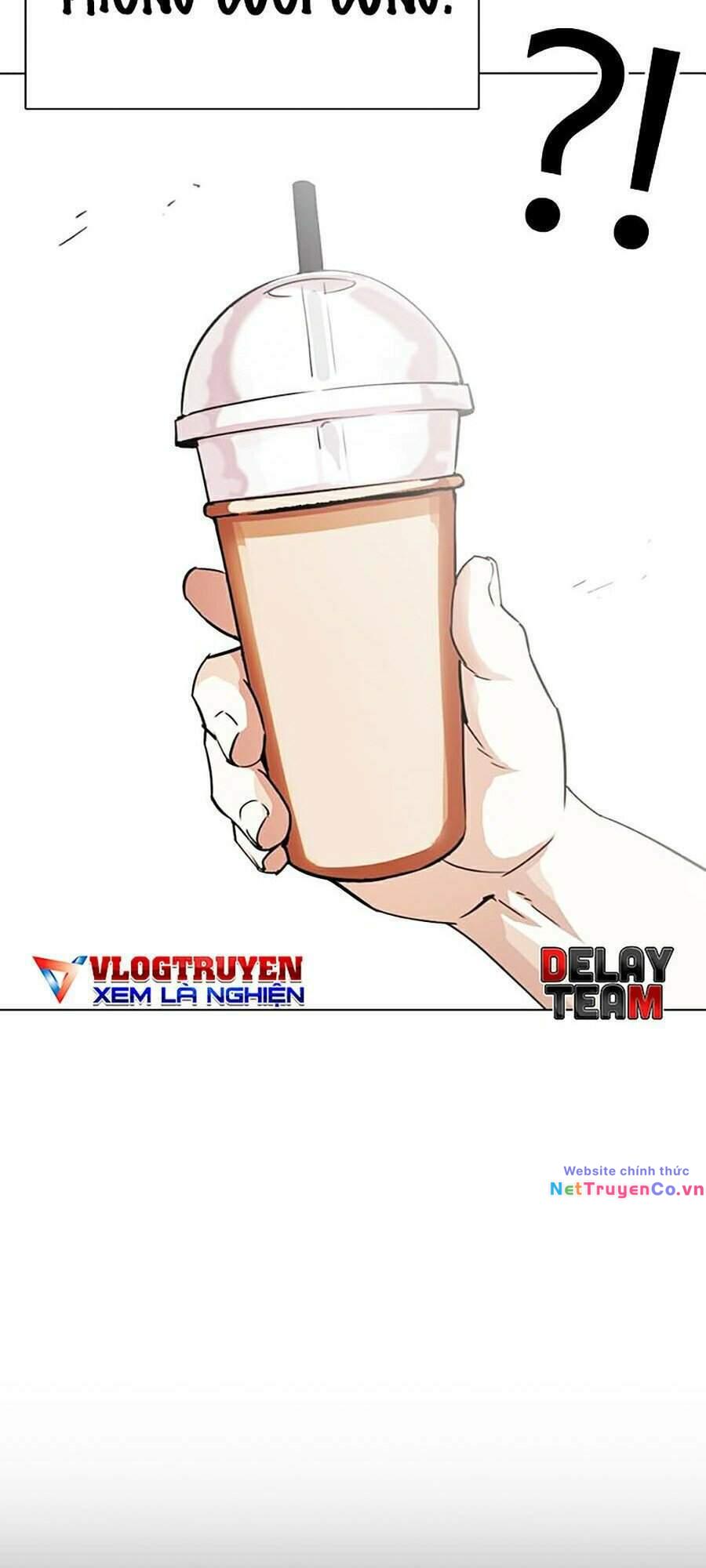 Chapter 299 - Trang 75