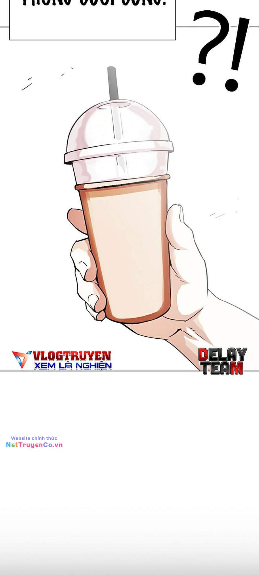 Chapter 299 - Trang 76