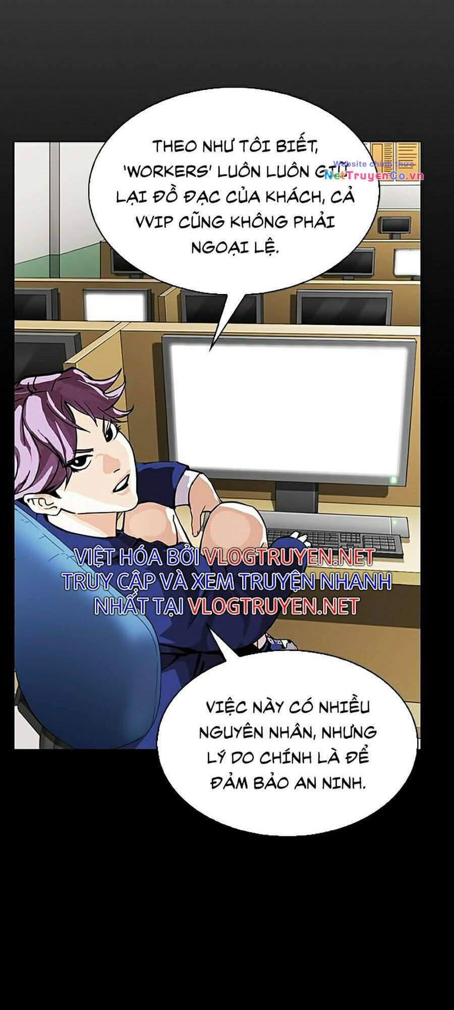 Chapter 299 - Trang 77