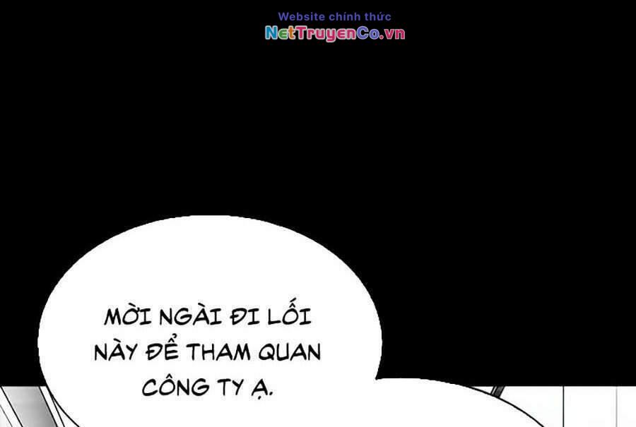 Chapter 299 - Trang 78
