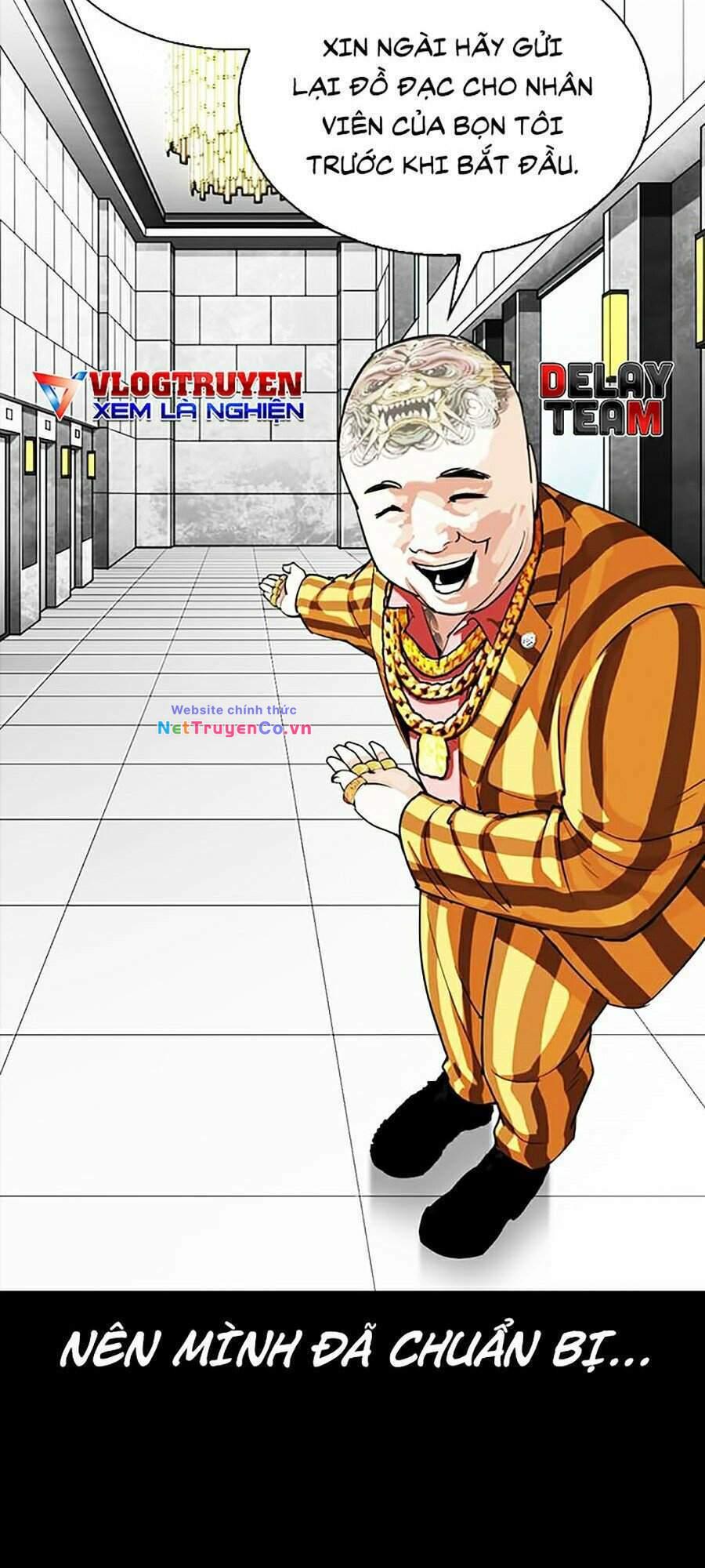 Chapter 299 - Trang 79