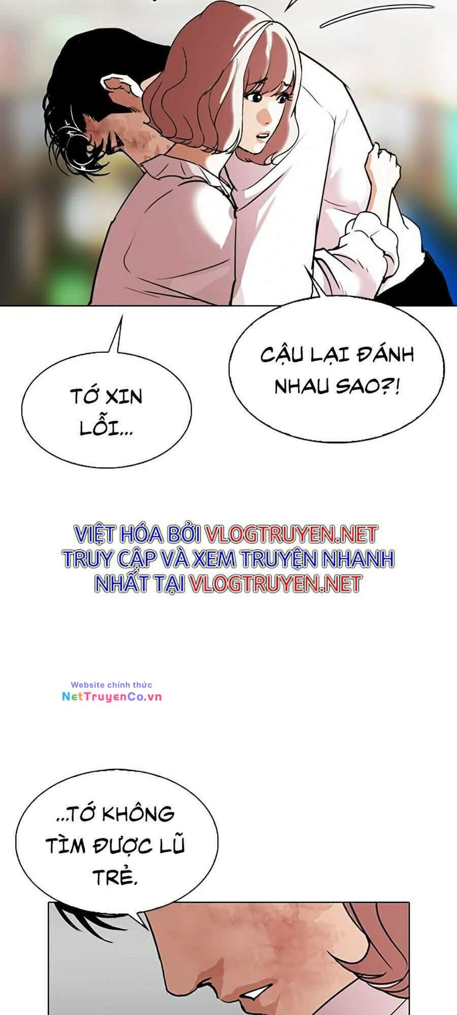 Chapter 299 - Trang 9