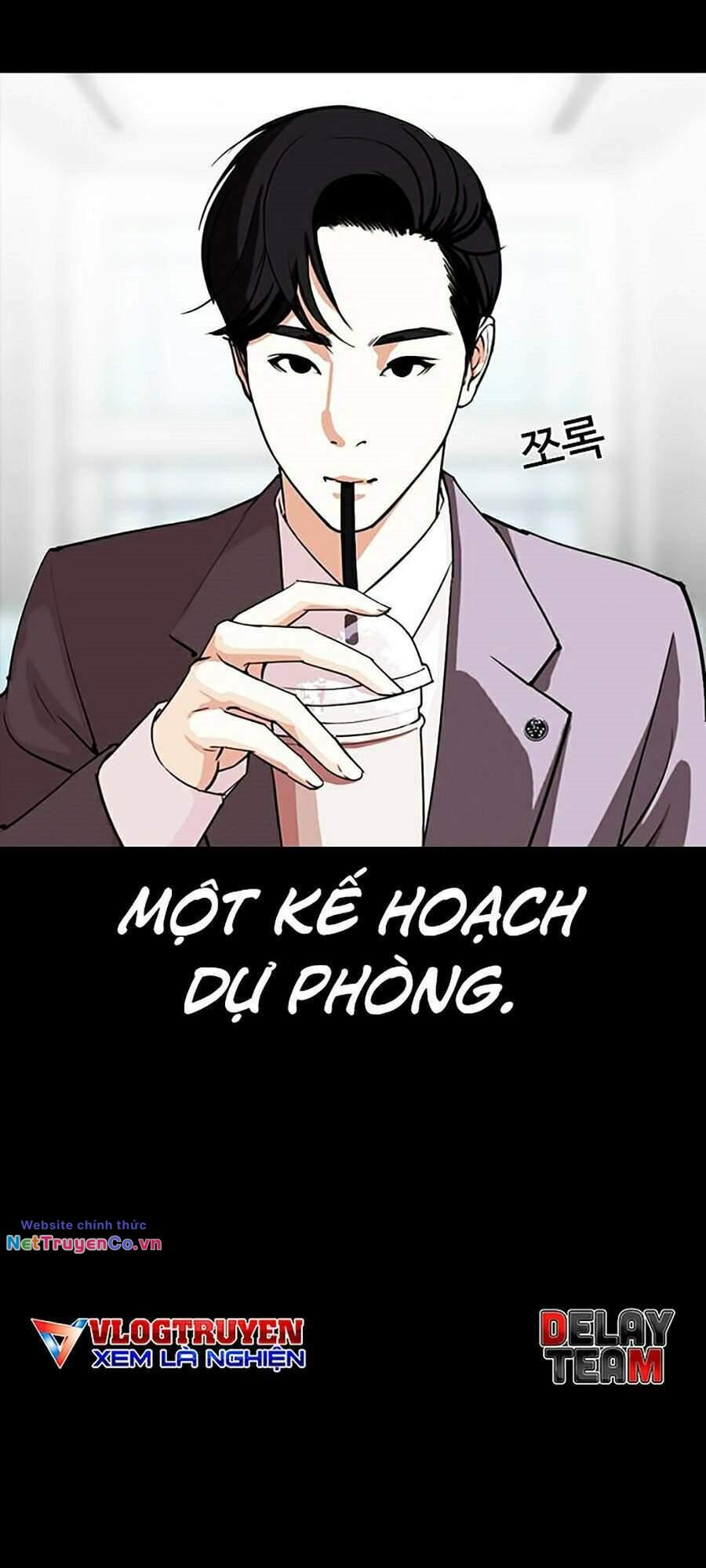 Chapter 299 - Trang 81