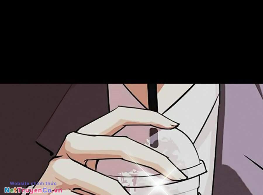Chapter 299 - Trang 82