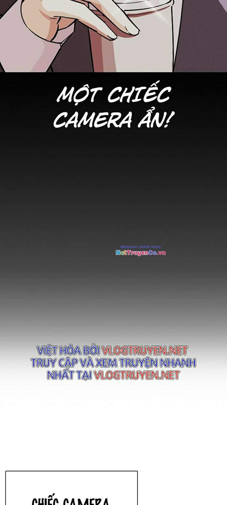 Chapter 299 - Trang 83