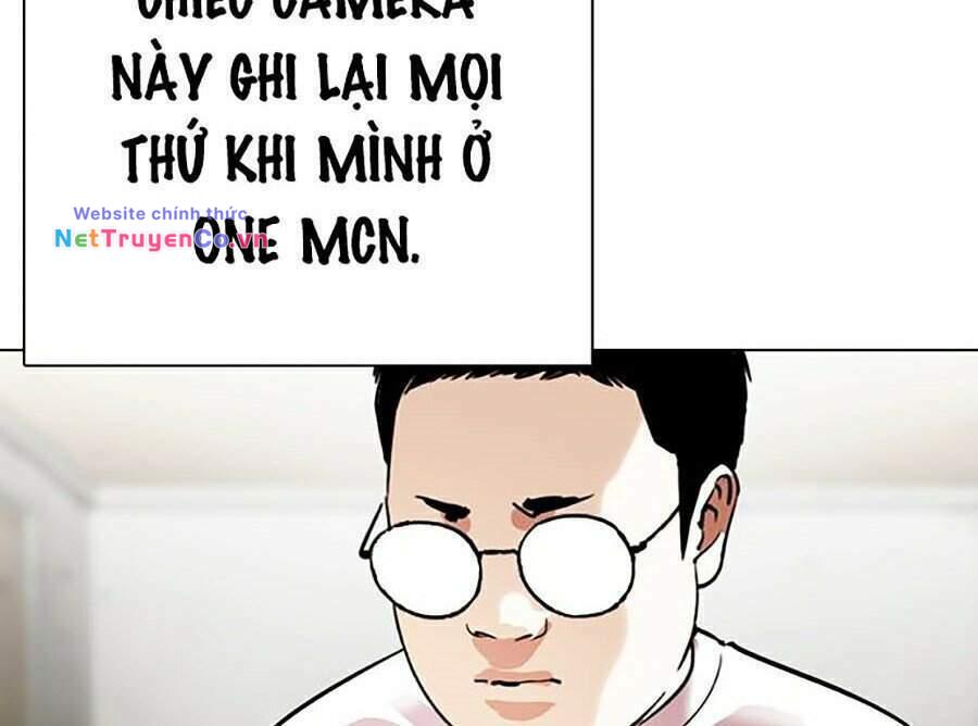 Chapter 299 - Trang 84