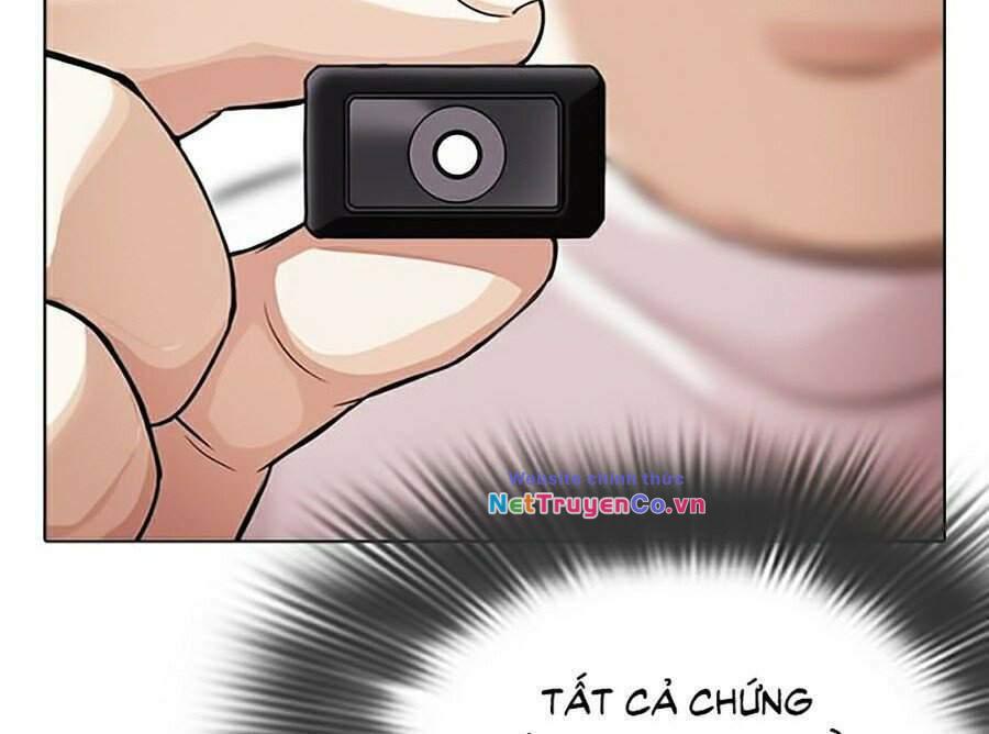 Chapter 299 - Trang 86