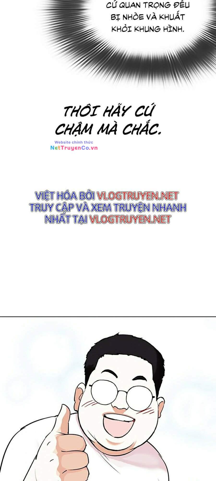 Chapter 299 - Trang 87