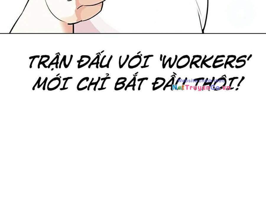 Chapter 299 - Trang 88