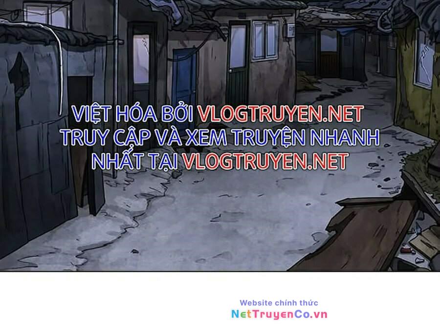 Chapter 299 - Trang 90