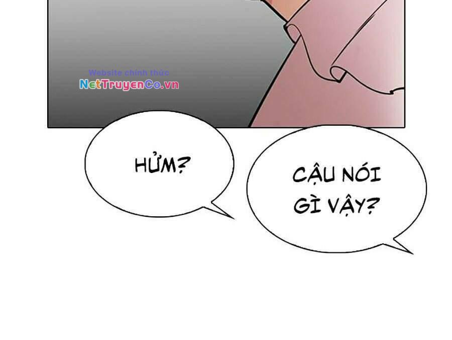 Chapter 299 - Trang 10