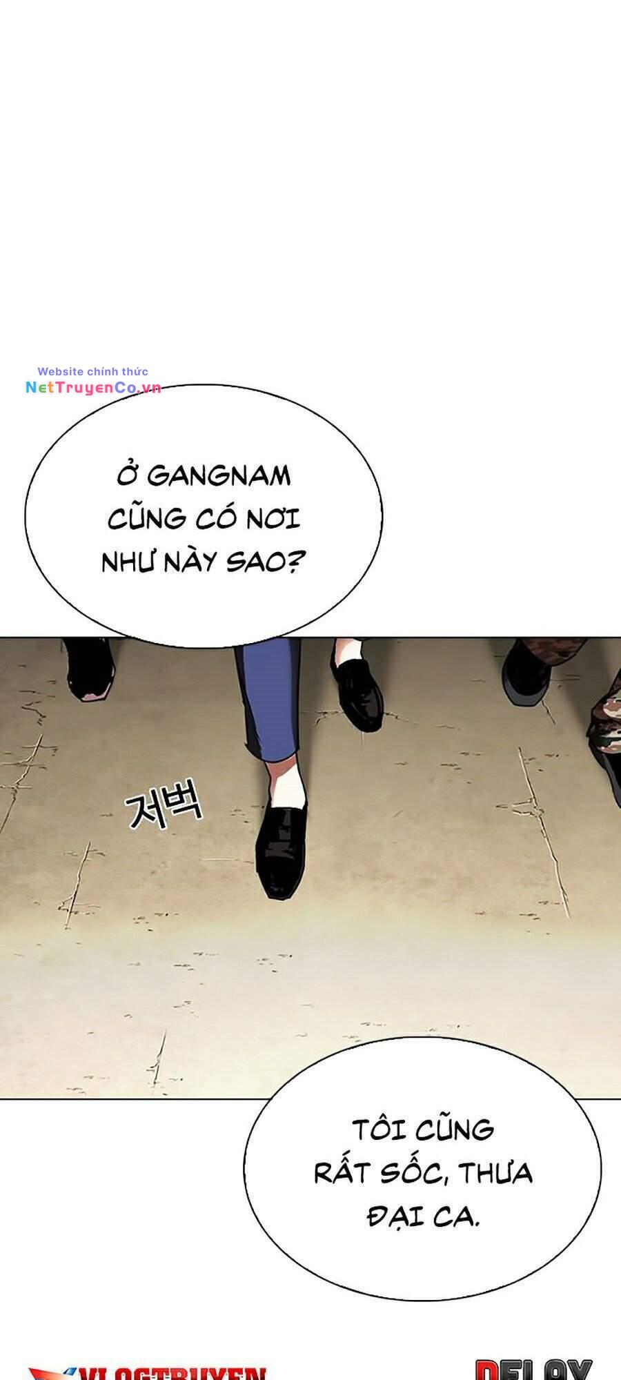 Chapter 299 - Trang 91