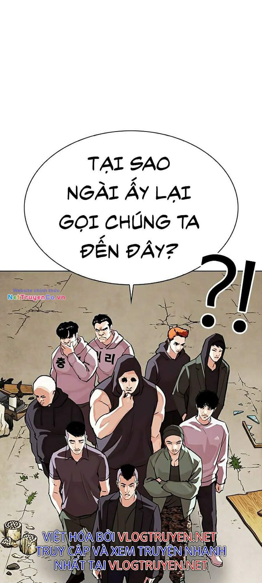 Chapter 299 - Trang 93
