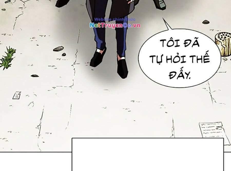 Chapter 299 - Trang 94
