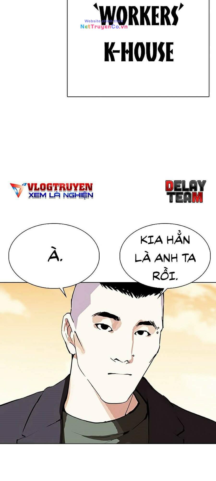 Chapter 299 - Trang 95