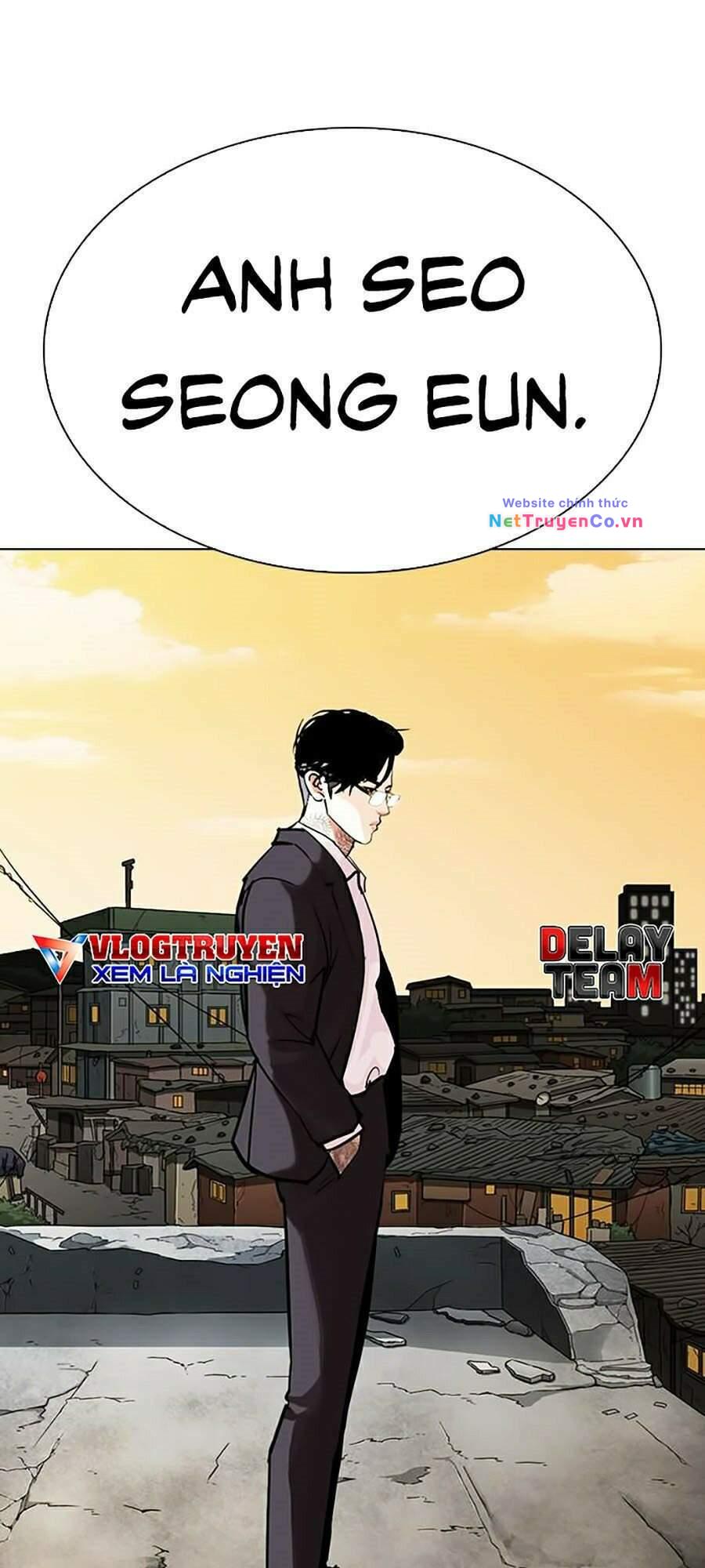 Chapter 299 - Trang 97