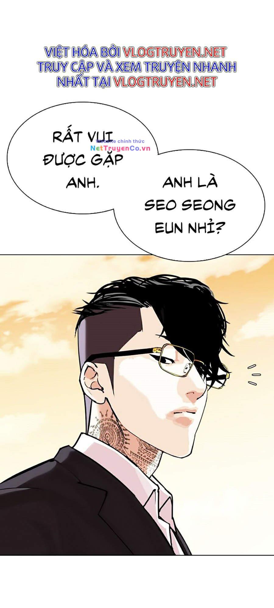 Chapter 299 - Trang 100