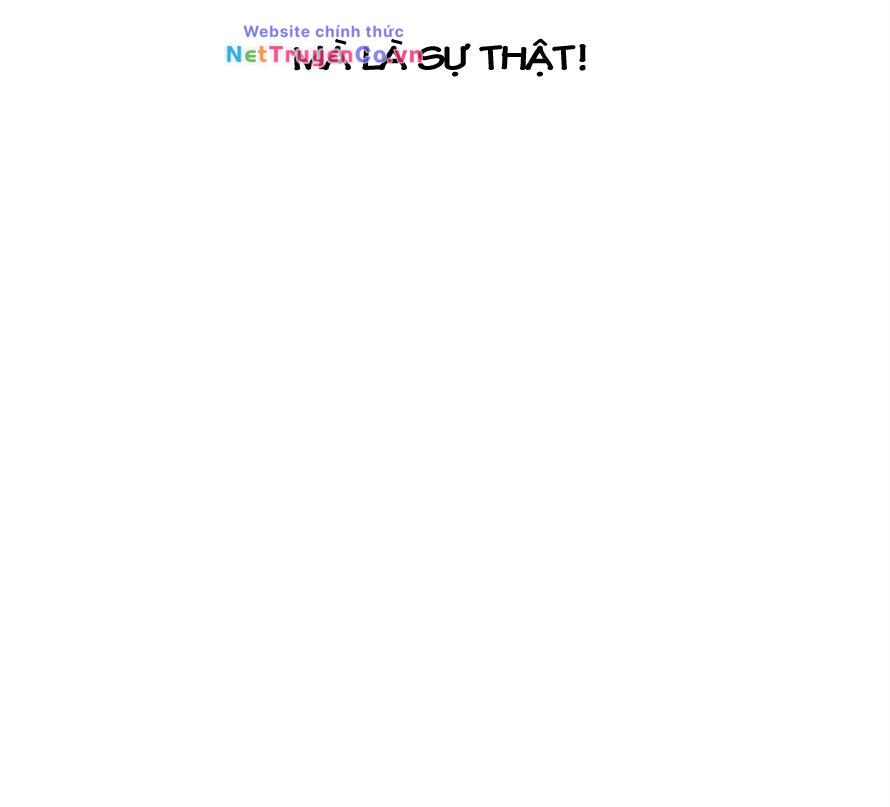 Chapter 3 - Trang 11