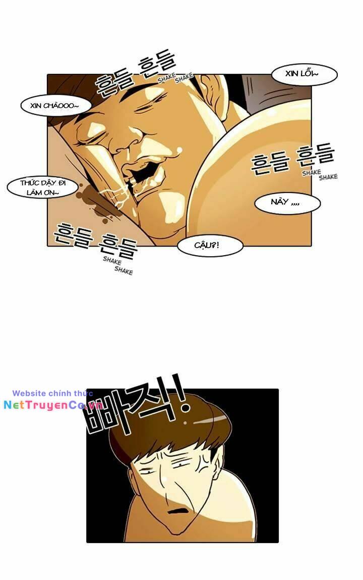 Chapter 3 - Trang 20