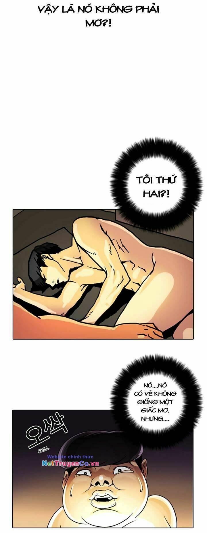 Chapter 3 - Trang 27