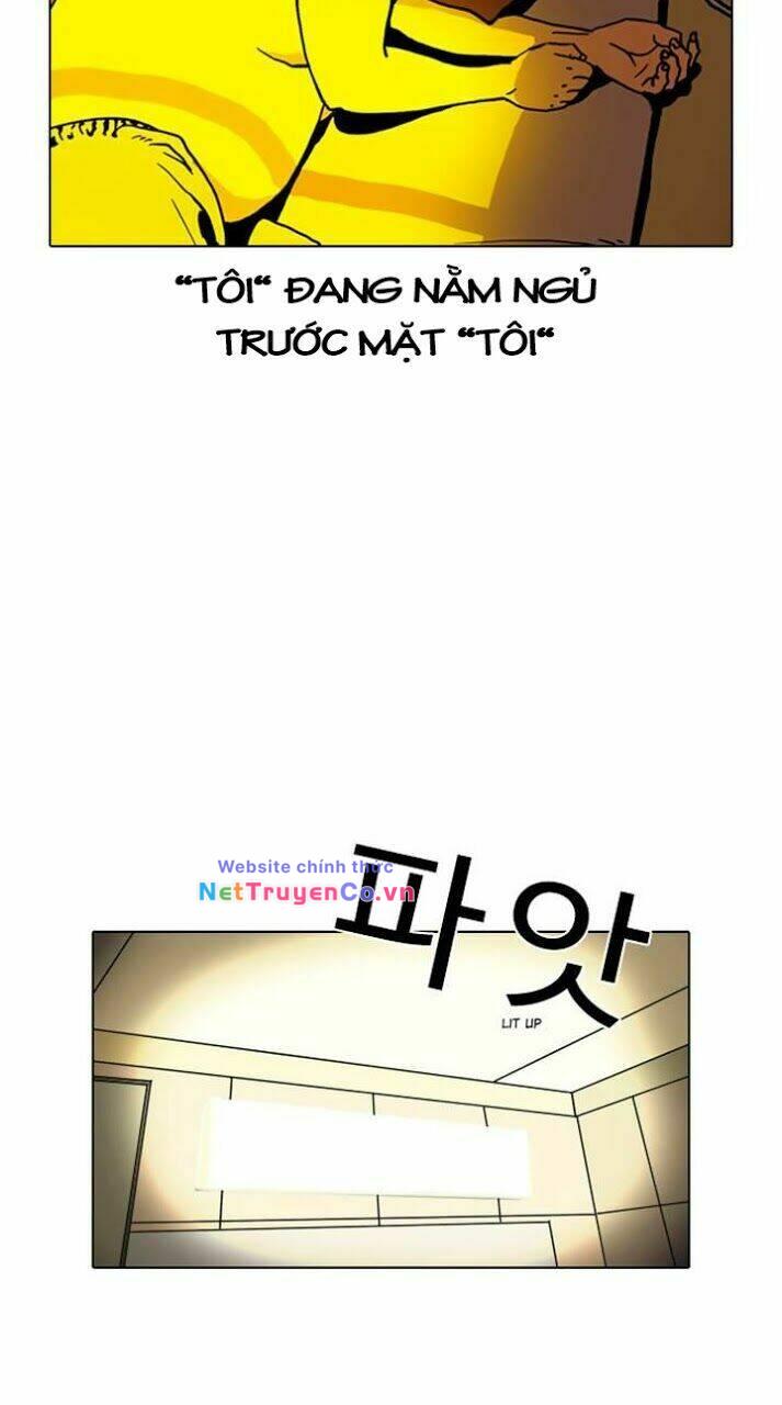 Chapter 3 - Trang 4