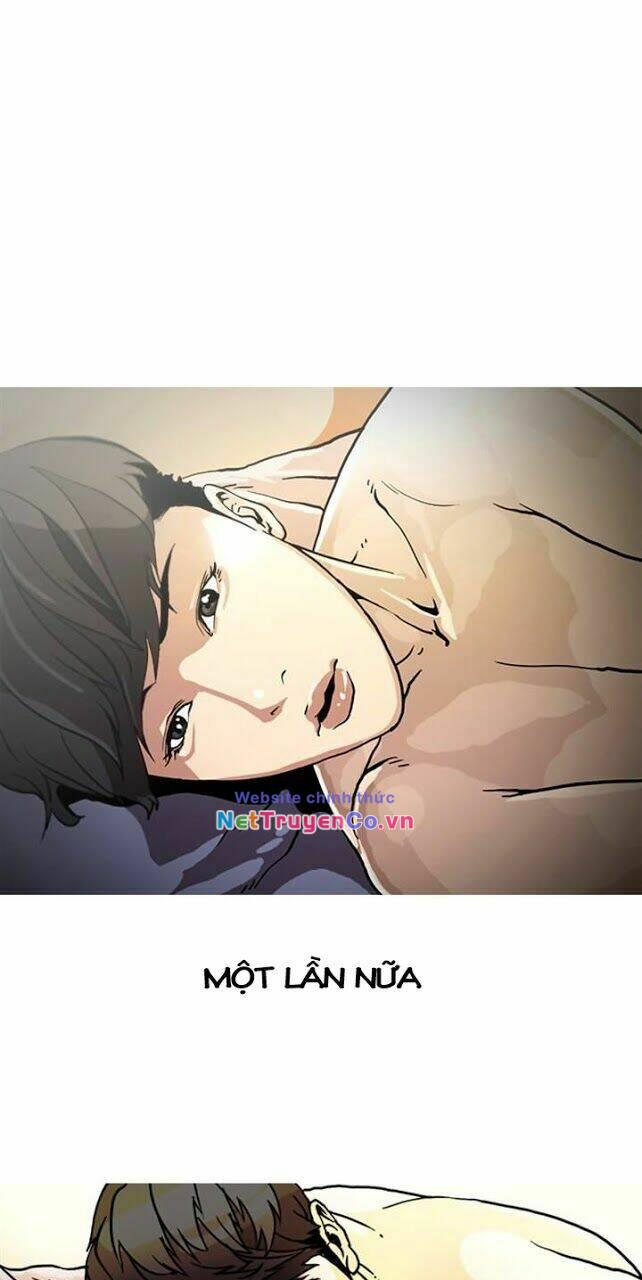 Chapter 3 - Trang 33