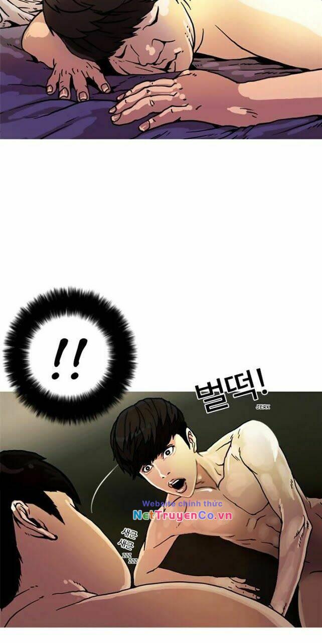 Chapter 3 - Trang 34