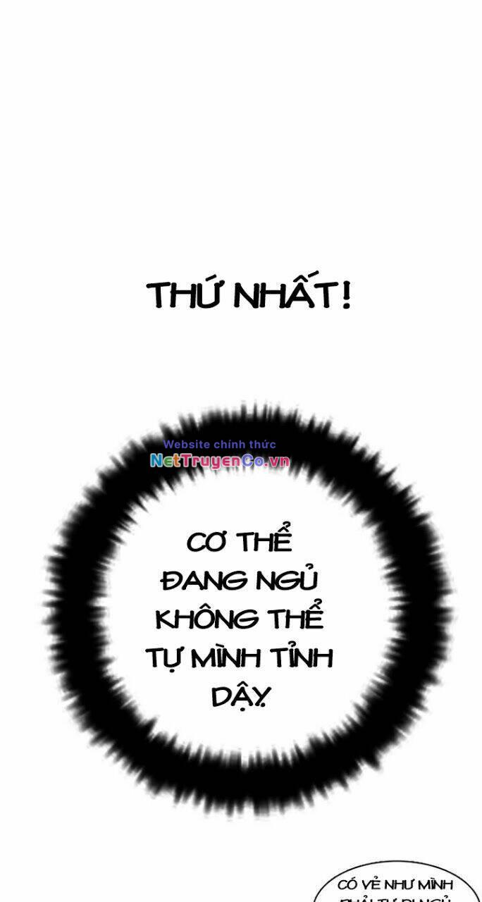 Chapter 3 - Trang 43