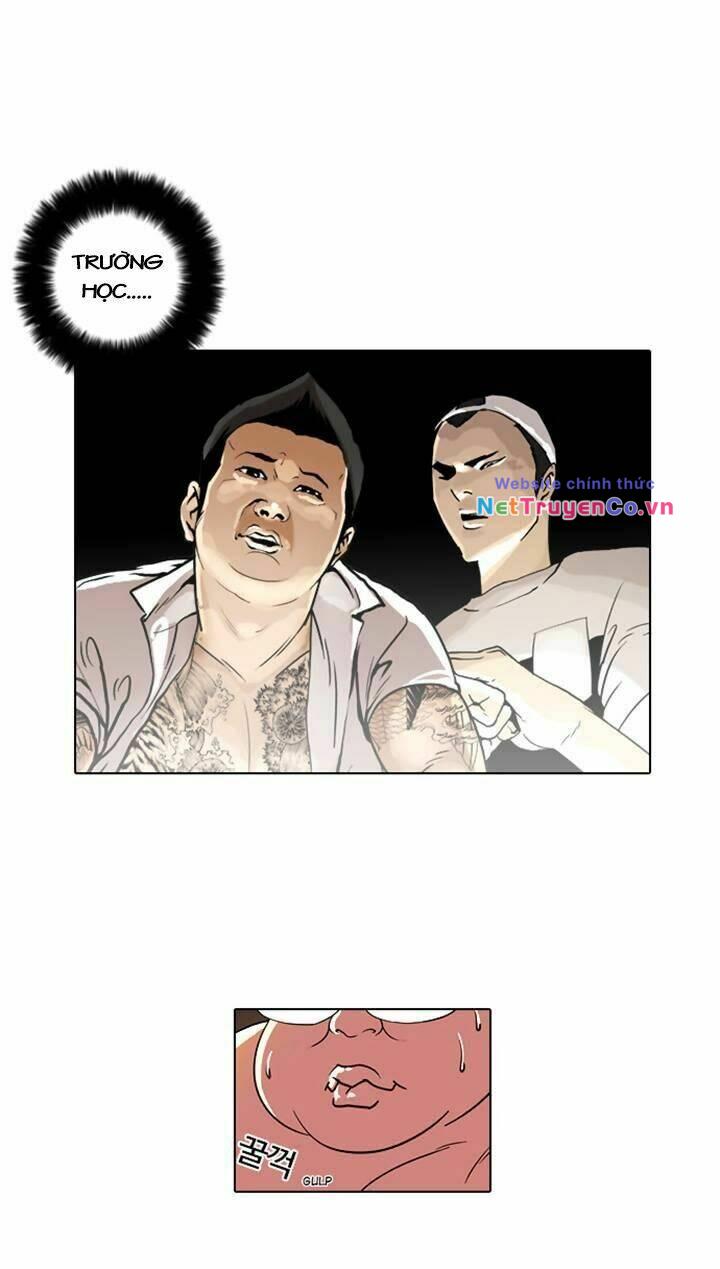 Chapter 3 - Trang 53
