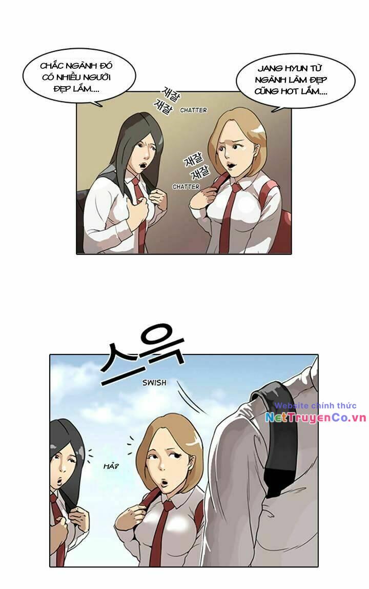 Chapter 3 - Trang 56