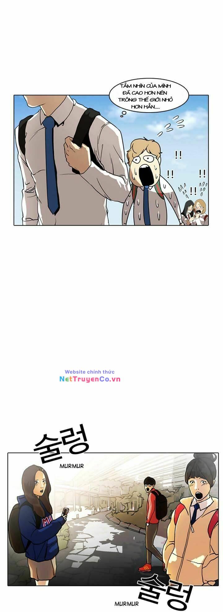 Chapter 3 - Trang 60