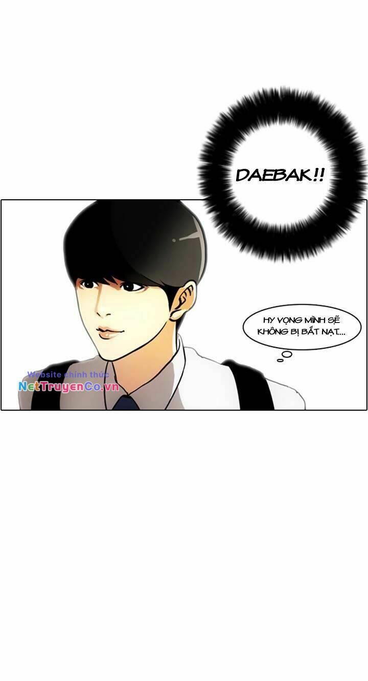 Chapter 3 - Trang 65