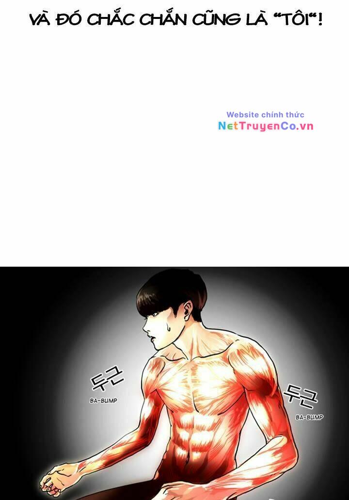 Chapter 3 - Trang 9