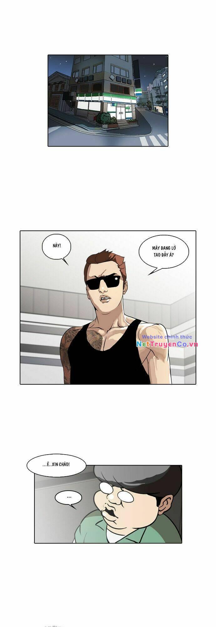 Chapter 30 - Trang 1
