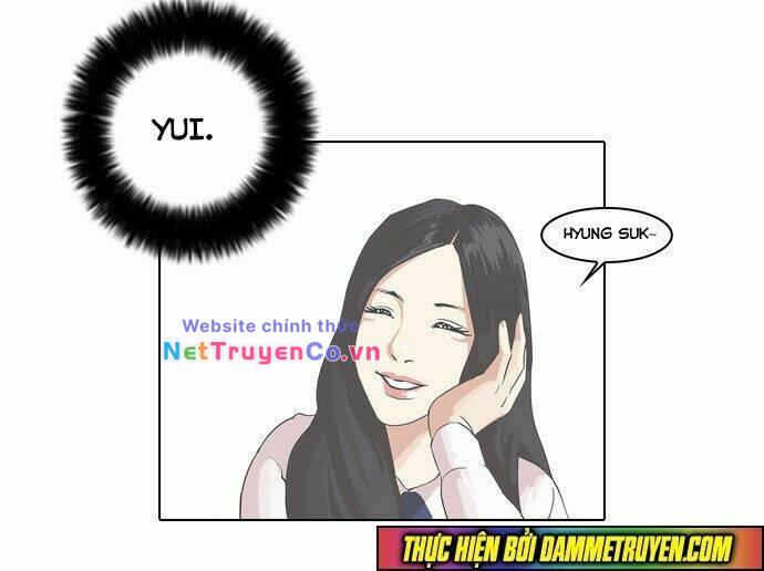 Chapter 30 - Trang 2