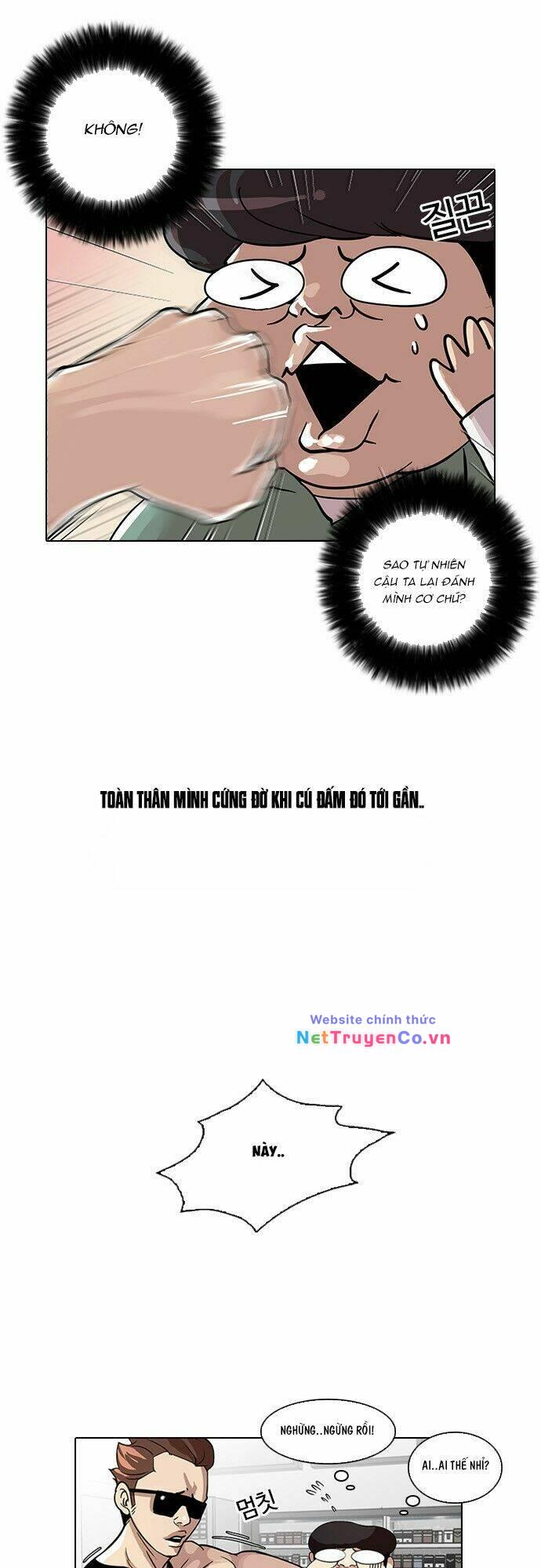 Chapter 30 - Trang 11
