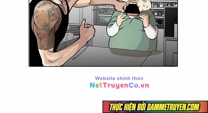Chapter 30 - Trang 12