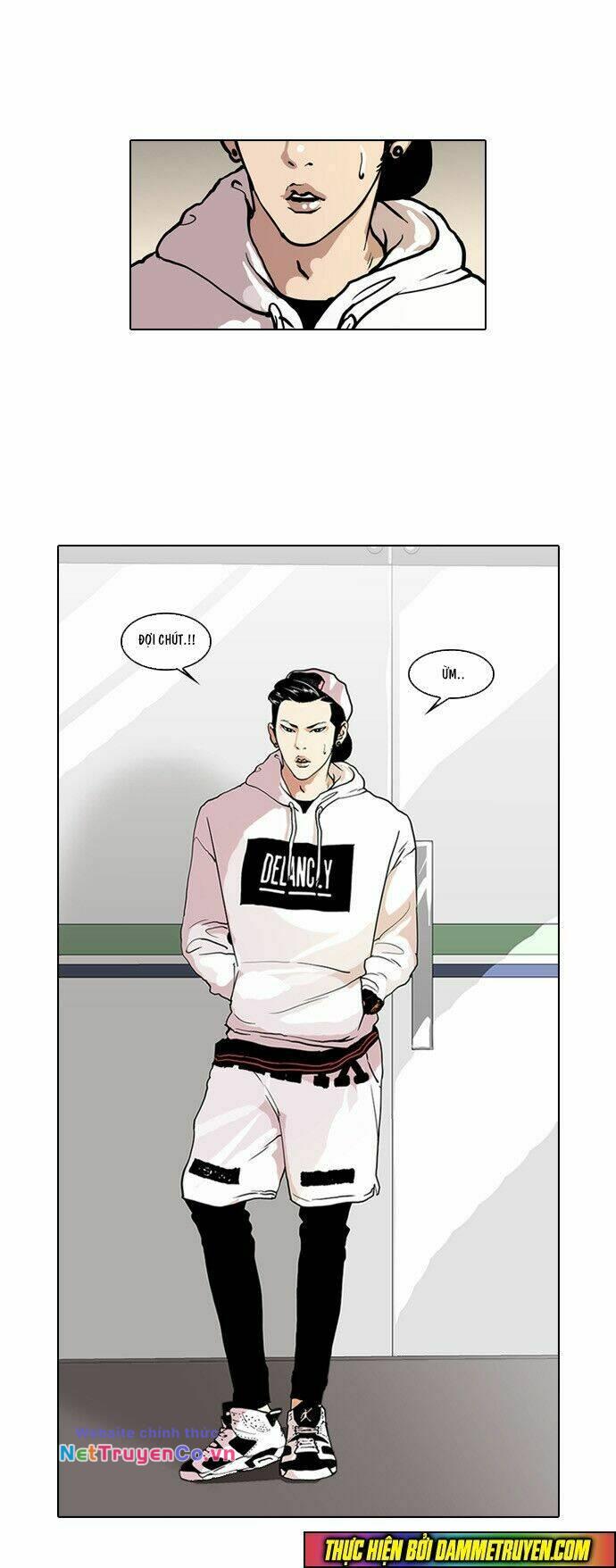 Chapter 30 - Trang 13