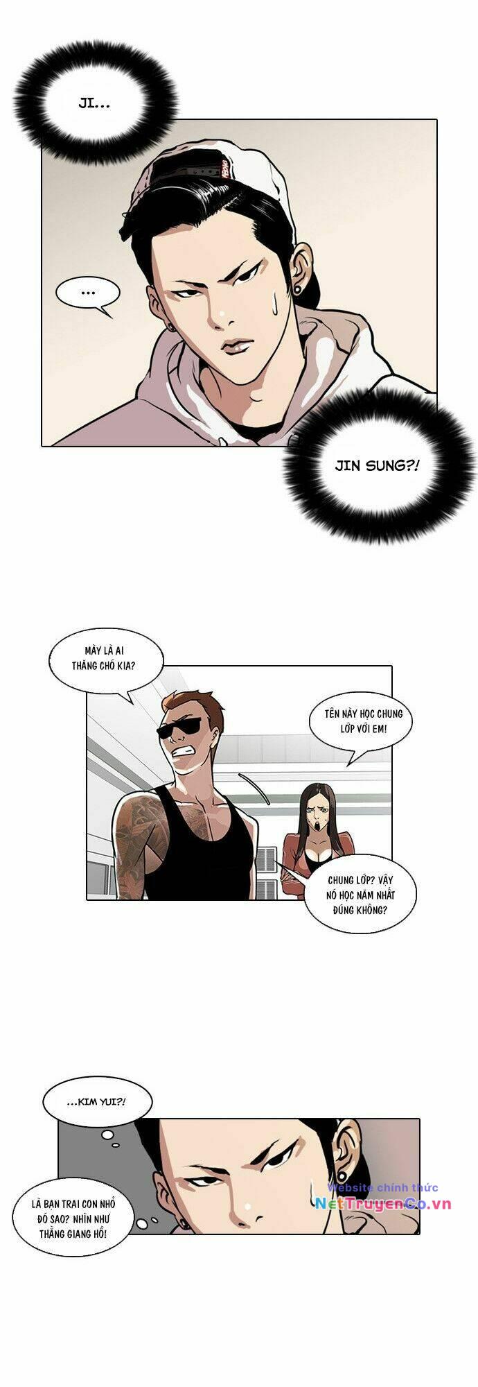 Chapter 30 - Trang 14