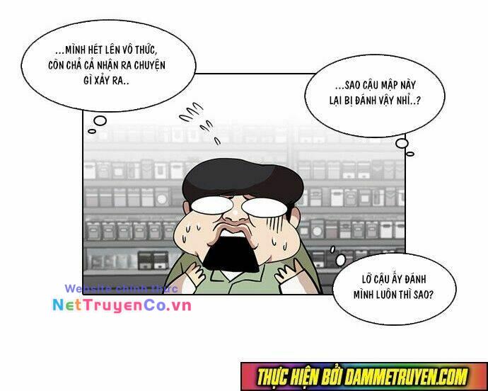 Chapter 30 - Trang 15