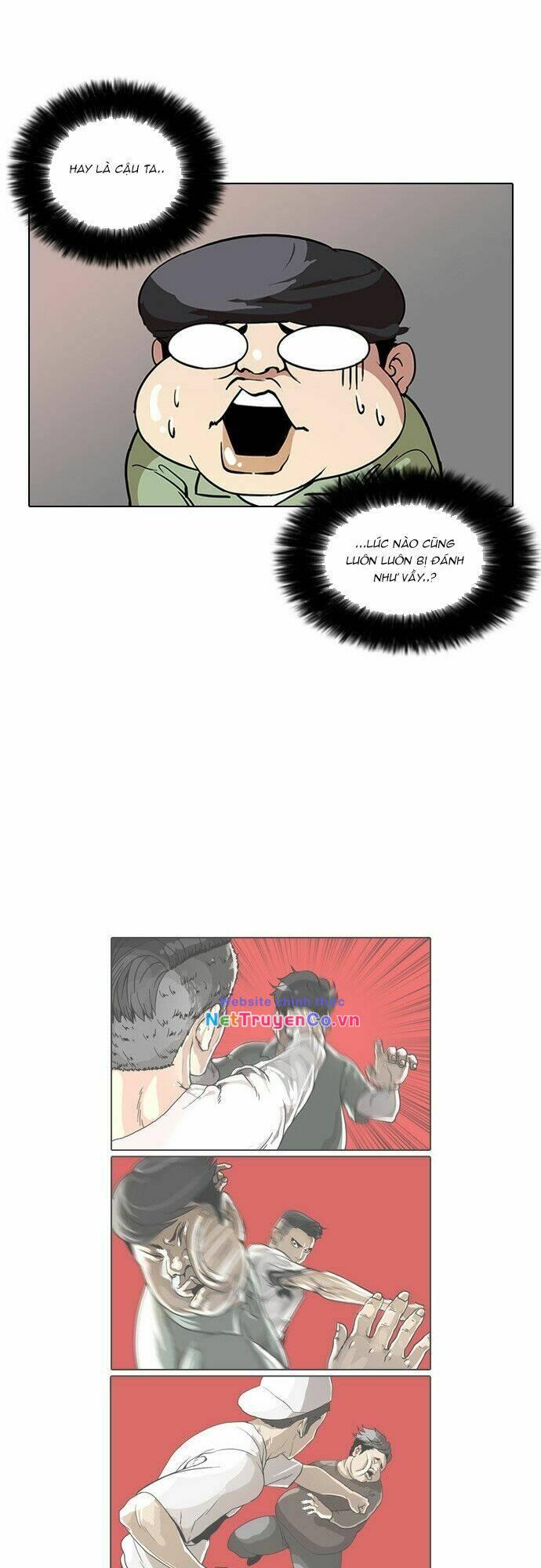 Chapter 30 - Trang 16