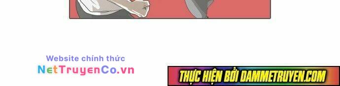 Chapter 30 - Trang 17