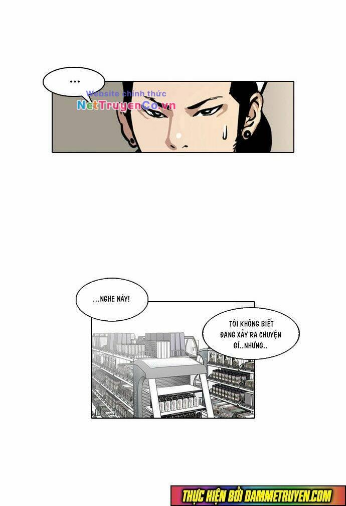 Chapter 30 - Trang 18