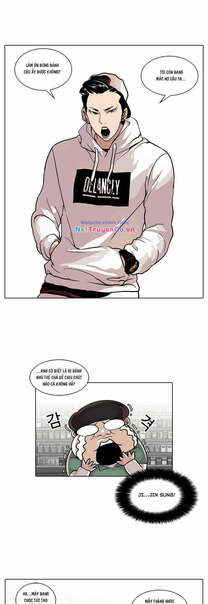Chapter 30 - Trang 19