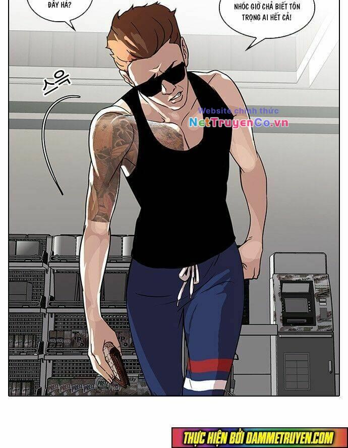 Chapter 30 - Trang 20