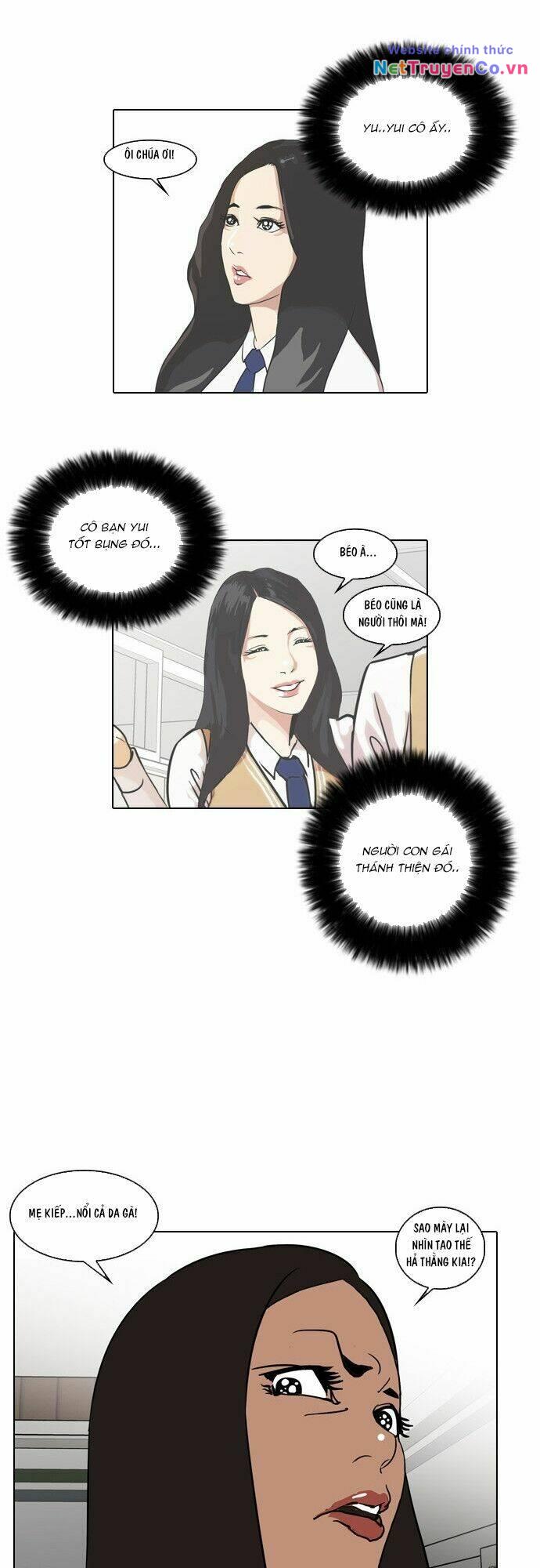 Chapter 30 - Trang 3