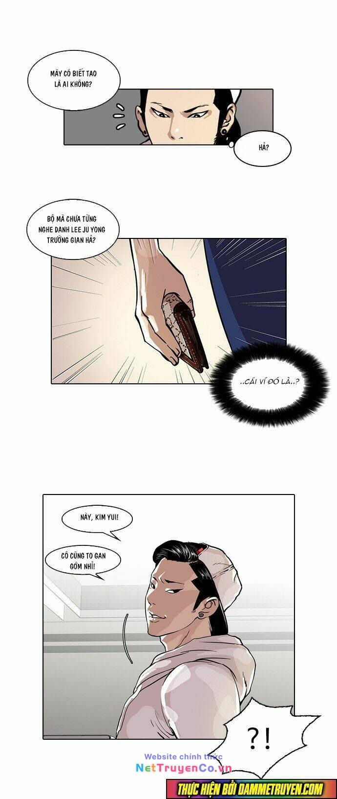 Chapter 30 - Trang 21